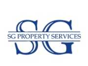 SG Property Services