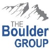 The Boulder Group