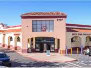 Walgreens_Oceanside