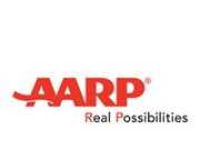 AARP