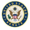 U.S. Senate Committee on Banking, Housing, and Urban Affairs