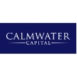 Calmwater Capital