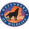 Defenders of Wildlife