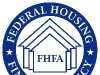 FHFA