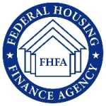 FHFA