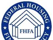 FHFA