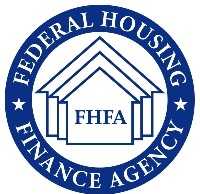 FHFA