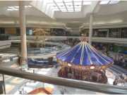 Hilltop Mall