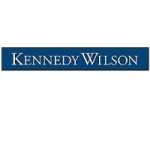 Kennedy Wilson