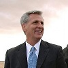 Majority Leader Kevin McCarthy