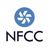 NFCC