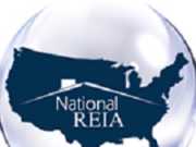 National REIA