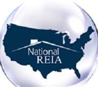 National REIA