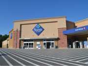 Sams Club GL Woodstock GA