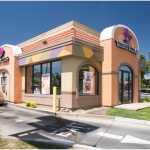 Taco Bell Stockton