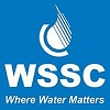 WSSC