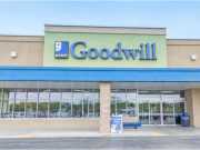 Goodwill Grafton WI