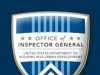 HUD InspectorGeneral