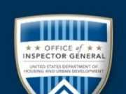 HUD InspectorGeneral