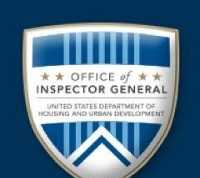 HUD InspectorGeneral