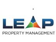 LEAP Property Management