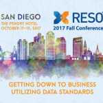 RESO-Fall-Conference-2017