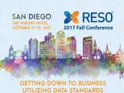 RESO-Fall-Conference-2017