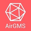 AirGMS Vacation Rental Software