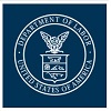 U.S. Department of Labor