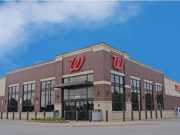 Walgreens Lakemoor IL