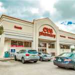 CVS_Houma