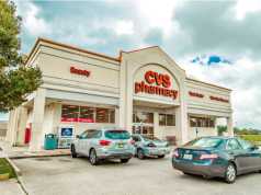 CVS_Houma