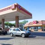 Circle K_Phoenix_sm