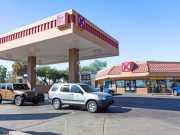 Circle K_Phoenix_sm