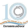 ConsensusDocs