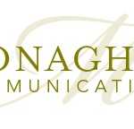 Monaghan Communications