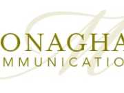 Monaghan Communications