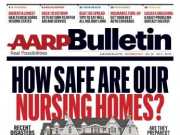 AARP Bulletin