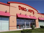 Discovery Clothing Orland Park IL