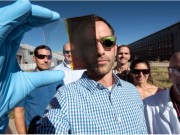 NREL Develops Switchable Solar Window