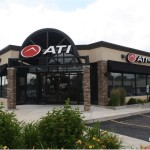 Press Image ATI Addison Palatine IL