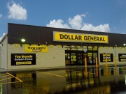 Dollar General