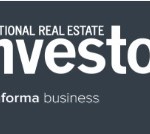 National Real Estate Investor