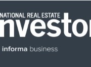 National Real Estate Investor