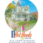 OldTownWindsor-HotHoodz