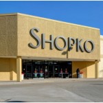 Shopko