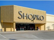 Shopko