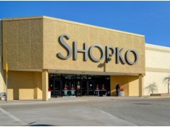 Shopko