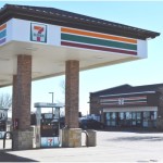 7Eleven Frisco TX