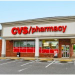 CVS Madison TN